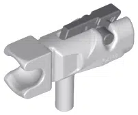 23922c01
