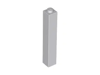 2453b