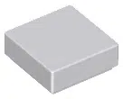 3070