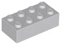 3001