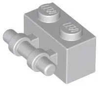 30236