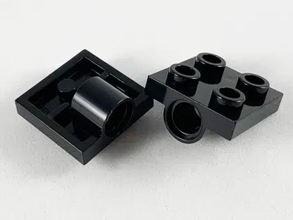 2444