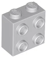 22885
