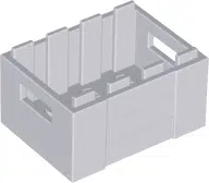 30150