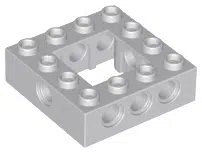 32324