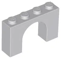 6182