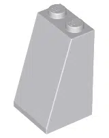 3684c