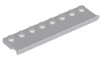 30586