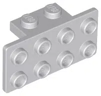 93274