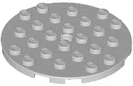 11213