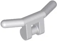30031