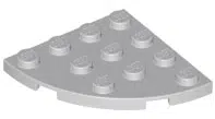 30565