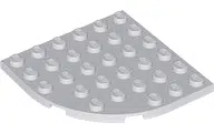 6003