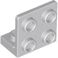 99207