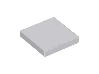 3068