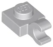 61252