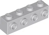 30414