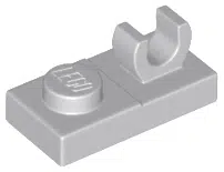 44861