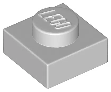 3024
