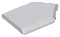 22385