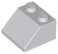 3039
