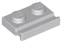32028