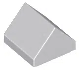 35464