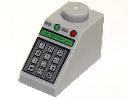 3040pb010