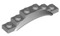 62361