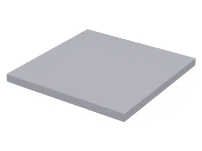 6881