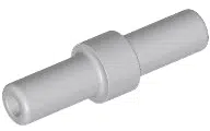 78258