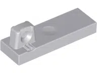 44300