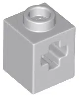 73230