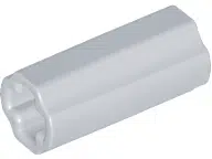 6538c