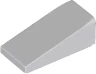 5404