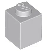 3005