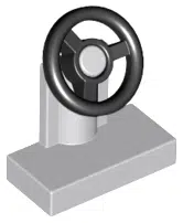 3829c01