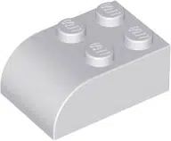 6215