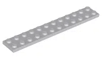 2445