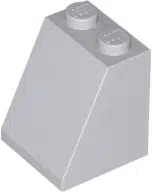 3678b