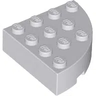 2577