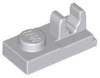 92280