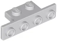 28802
