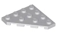 30503