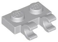 60470b