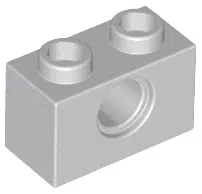 3700