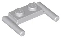3839b