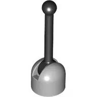 4592c02