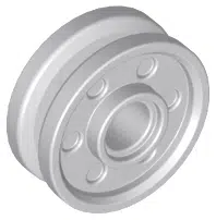 13971