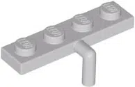 30043